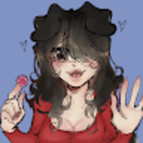 Meet your Posher, F - Picture 1 of 1